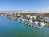 0 Oak Harbour Drive - Photo 8