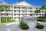 3650 Whitehall Drive - Photo 1
