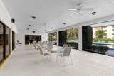 3650 Whitehall Drive - Photo 13