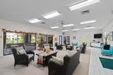 3650 Whitehall Drive - Photo 15