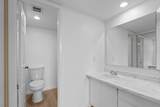 3650 Whitehall Drive - Photo 18