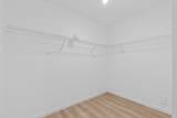 3650 Whitehall Drive - Photo 21