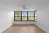 3650 Whitehall Drive - Photo 23