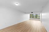 3650 Whitehall Drive - Photo 29