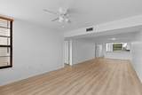 3650 Whitehall Drive - Photo 32