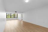 3650 Whitehall Drive - Photo 35