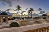 400 Ocean Boulevard - Photo 1