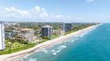 400 Ocean Boulevard - Photo 67