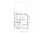 400 Ocean Boulevard - Photo 69