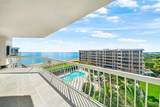 2100 Ocean Boulevard - Photo 1