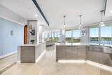 2100 Ocean Boulevard - Photo 10