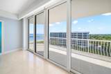 2100 Ocean Boulevard - Photo 13