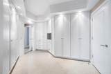 2100 Ocean Boulevard - Photo 16