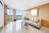 2100 Ocean Boulevard - Photo 18