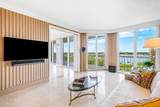 2100 Ocean Boulevard - Photo 19