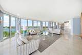 2100 Ocean Boulevard - Photo 2