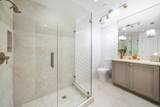 2100 Ocean Boulevard - Photo 20