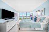 2100 Ocean Boulevard - Photo 21