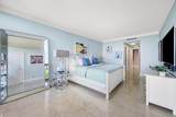 2100 Ocean Boulevard - Photo 22