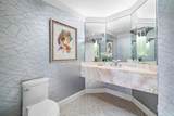 2100 Ocean Boulevard - Photo 24