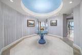 2100 Ocean Boulevard - Photo 26