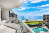 2100 Ocean Boulevard - Photo 28