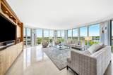 2100 Ocean Boulevard - Photo 3