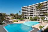 2100 Ocean Boulevard - Photo 30