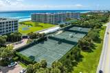 2100 Ocean Boulevard - Photo 31