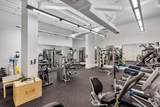 2100 Ocean Boulevard - Photo 32