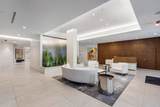 2100 Ocean Boulevard - Photo 33