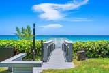 2100 Ocean Boulevard - Photo 34