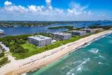 2100 Ocean Boulevard - Photo 35