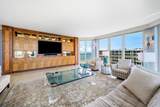 2100 Ocean Boulevard - Photo 4