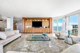 2100 Ocean Boulevard - Photo 5