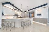 2100 Ocean Boulevard - Photo 8