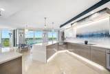 2100 Ocean Boulevard - Photo 9
