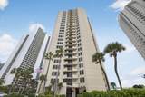 2800 Ocean Drive - Photo 1