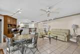 2800 Ocean Drive - Photo 11