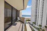 2800 Ocean Drive - Photo 12