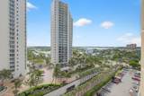 2800 Ocean Drive - Photo 15