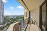 2800 Ocean Drive - Photo 16