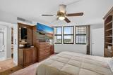 2800 Ocean Drive - Photo 17