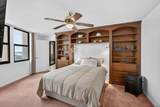 2800 Ocean Drive - Photo 18