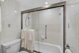 2800 Ocean Drive - Photo 20