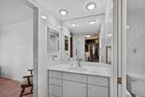 2800 Ocean Drive - Photo 21