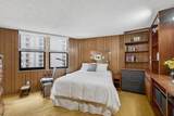 2800 Ocean Drive - Photo 23