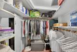 2800 Ocean Drive - Photo 27