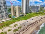 2800 Ocean Drive - Photo 31