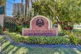 2800 Ocean Drive - Photo 34